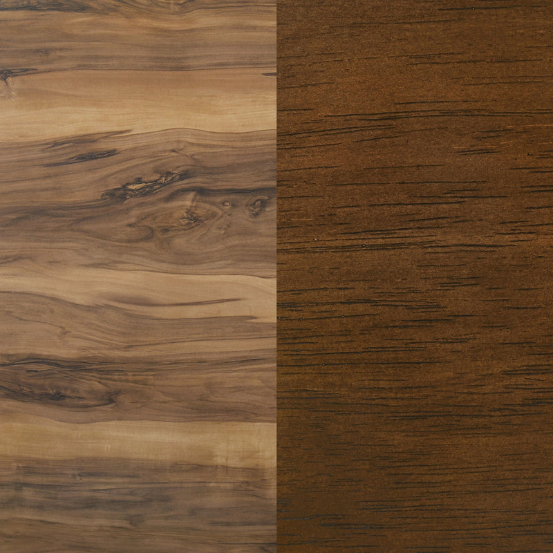 Randolph Dining Table