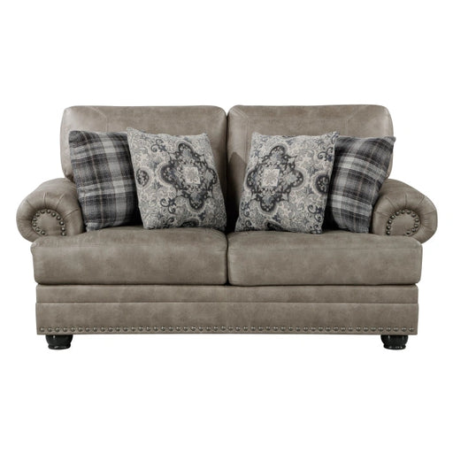 9260MS-2 - Love Seat
