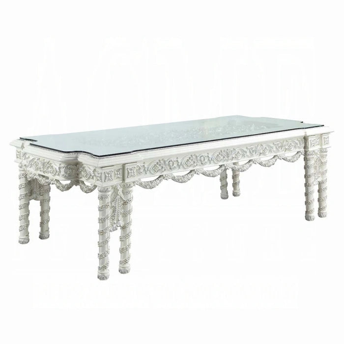 Mesa de comedor Vanaheim