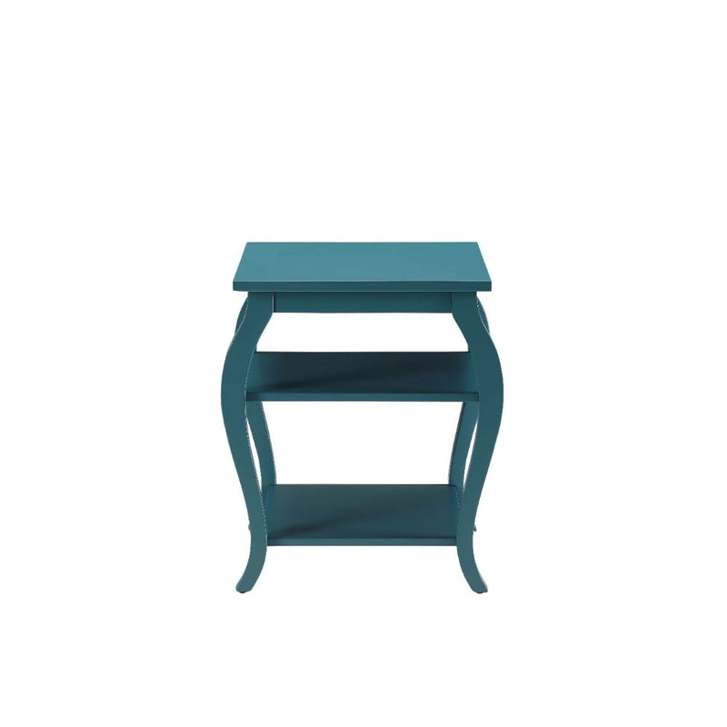 Accent Table