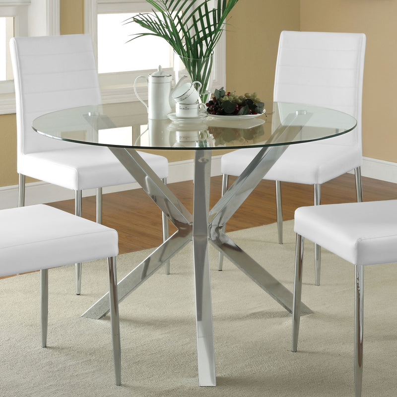Mesa de comedor Vance