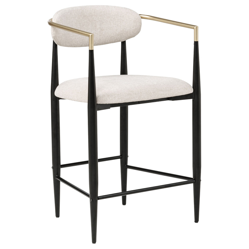 Silla alta Tina