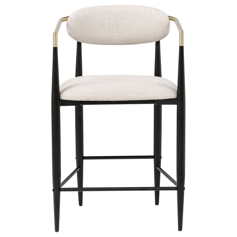 Silla alta Tina