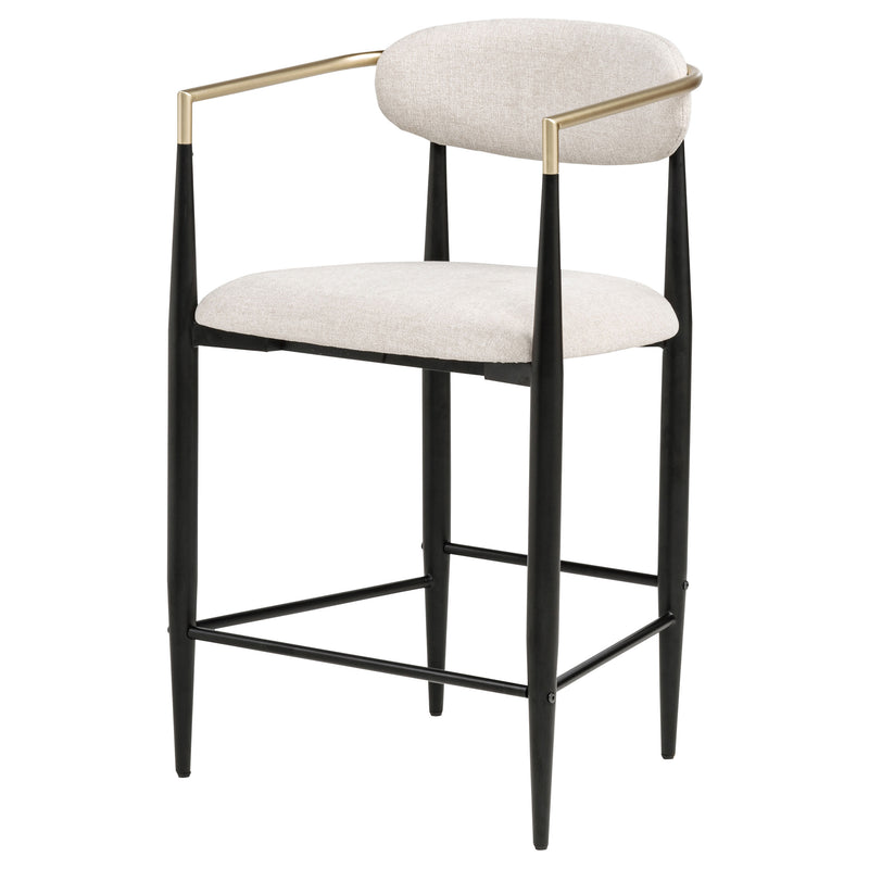 Silla alta Tina