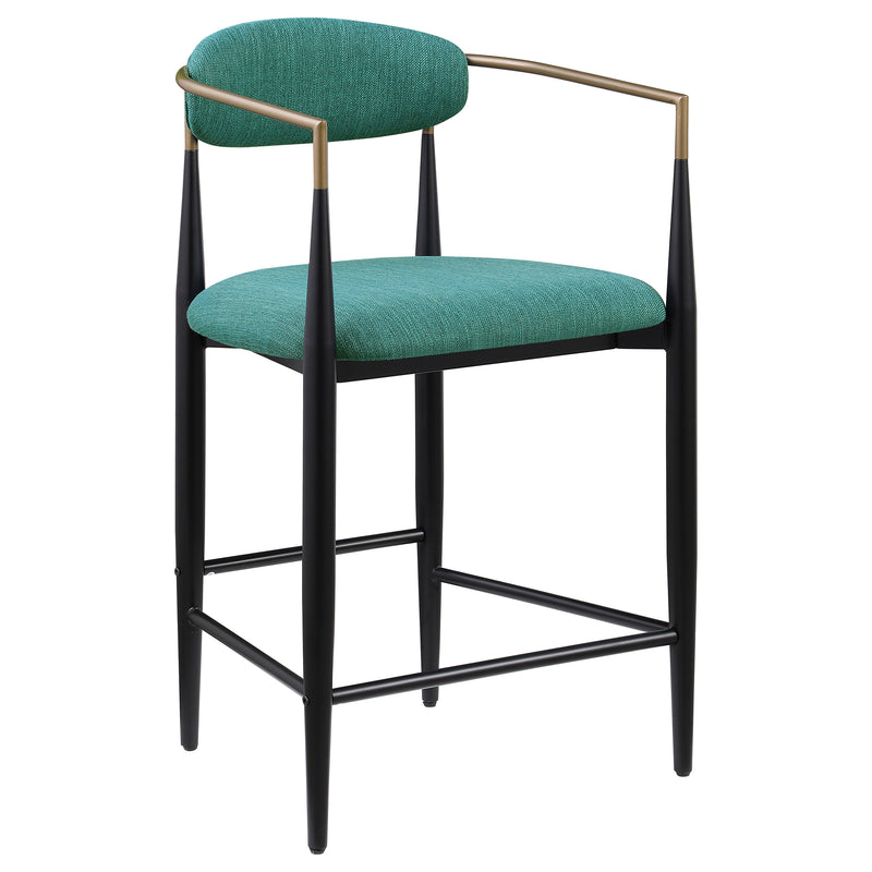 Silla alta Tina