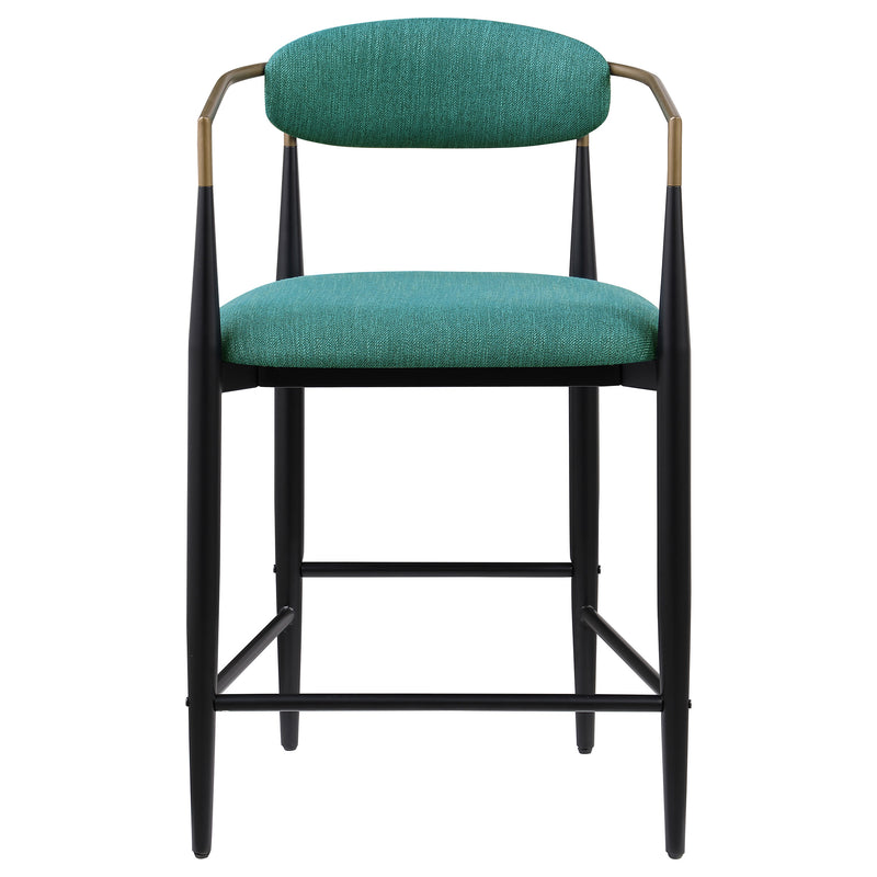 Silla alta Tina