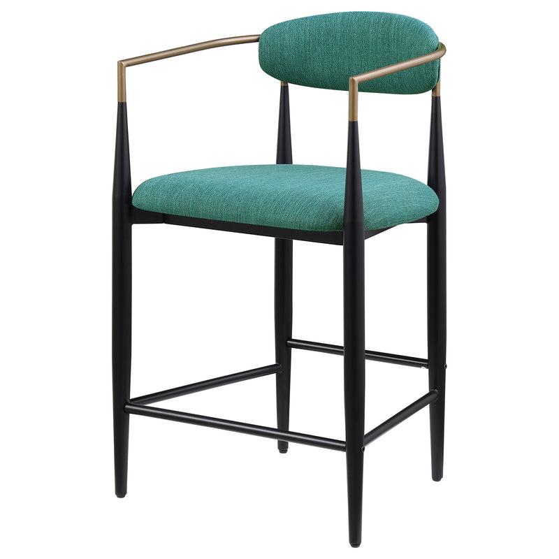 Silla alta Tina