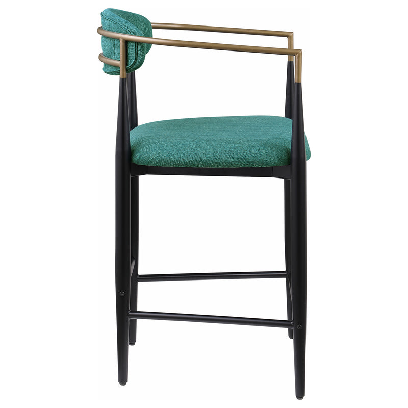 Silla alta Tina
