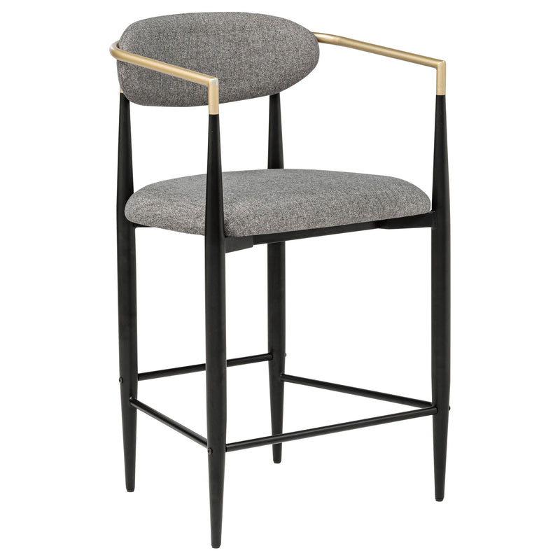 Silla alta Tina