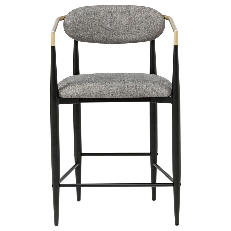 Silla alta Tina