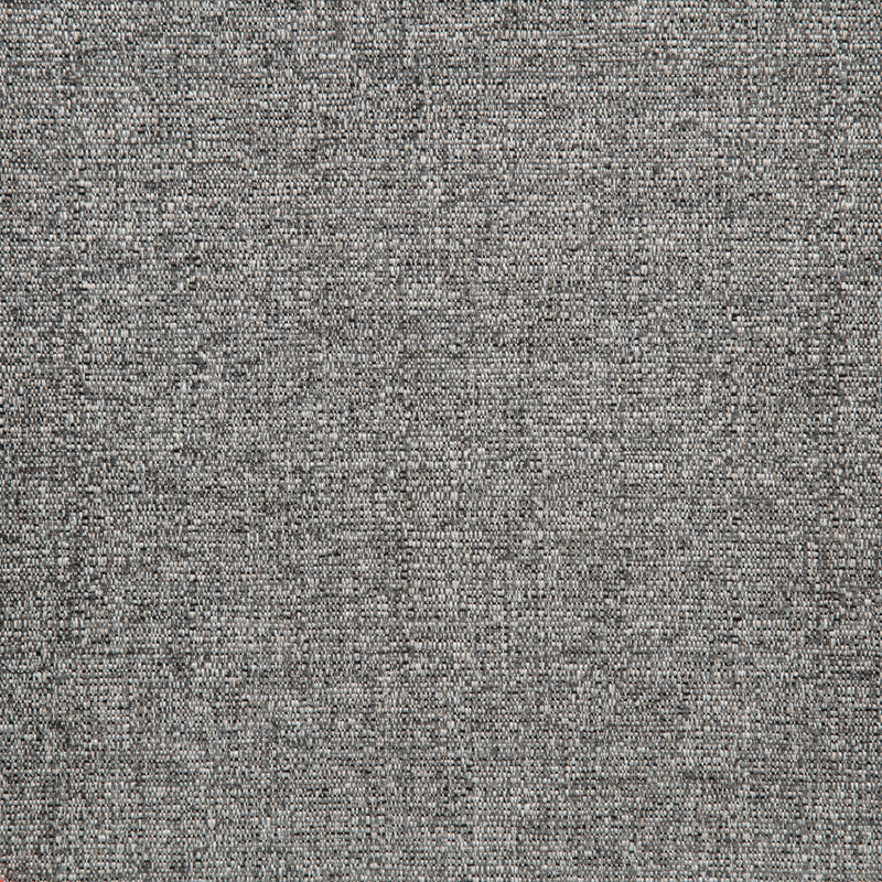 Silla alta Tina