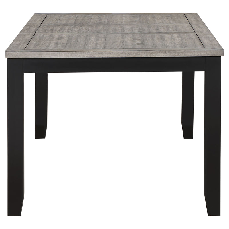 Juego de Comedor Elodie
