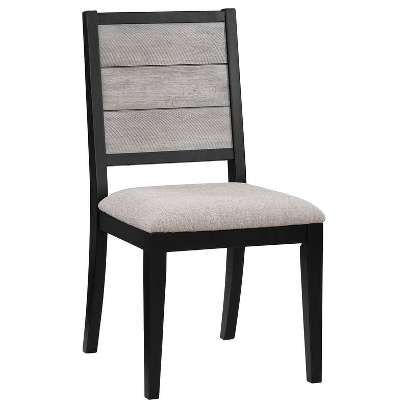 Silla de Comedor Elodie