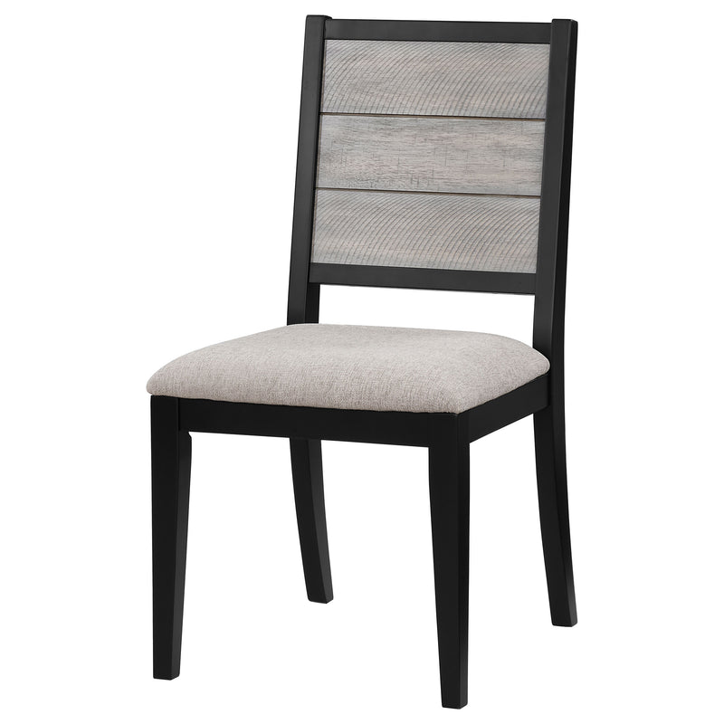 Silla de Comedor Elodie