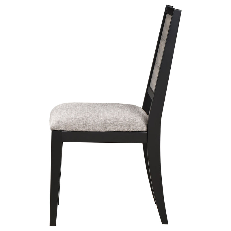 Silla de Comedor Elodie