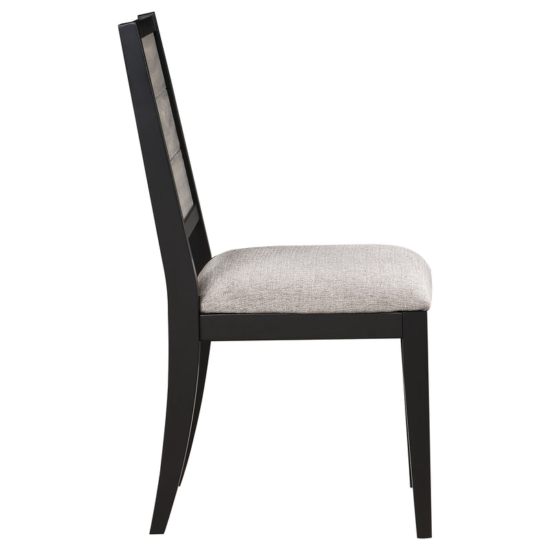 Silla de Comedor Elodie