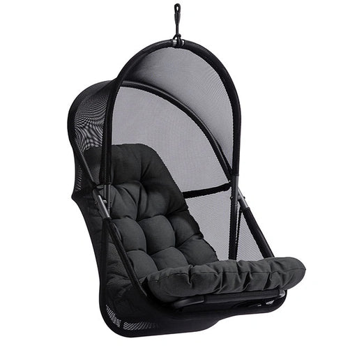 Sillón Colgante Breeze