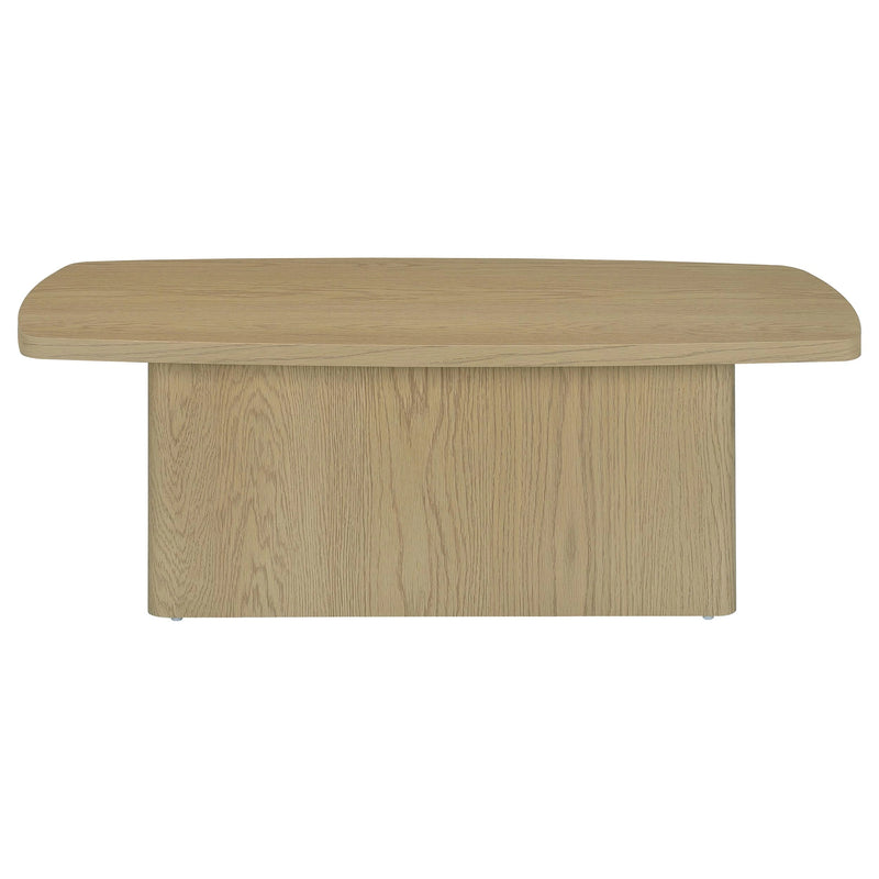 Fraser Coffee Table