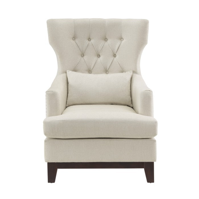 Sillón Adriano