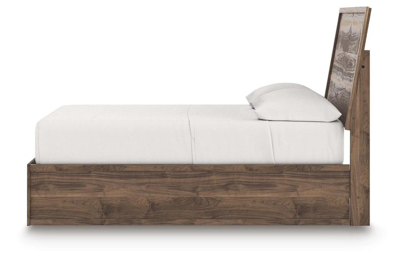 Cama Chirason