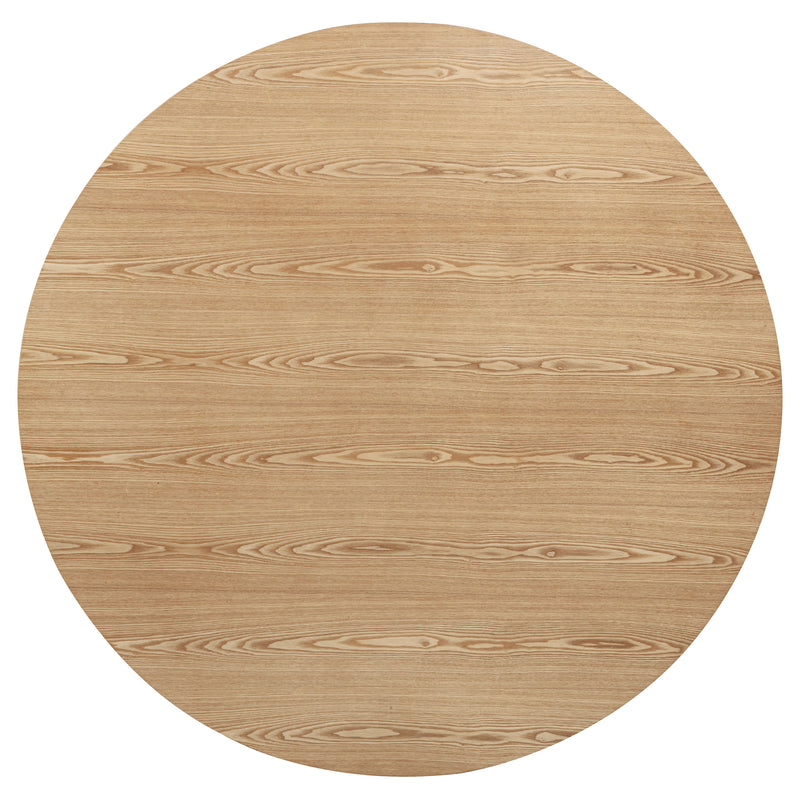 Juego de comedor Andrews