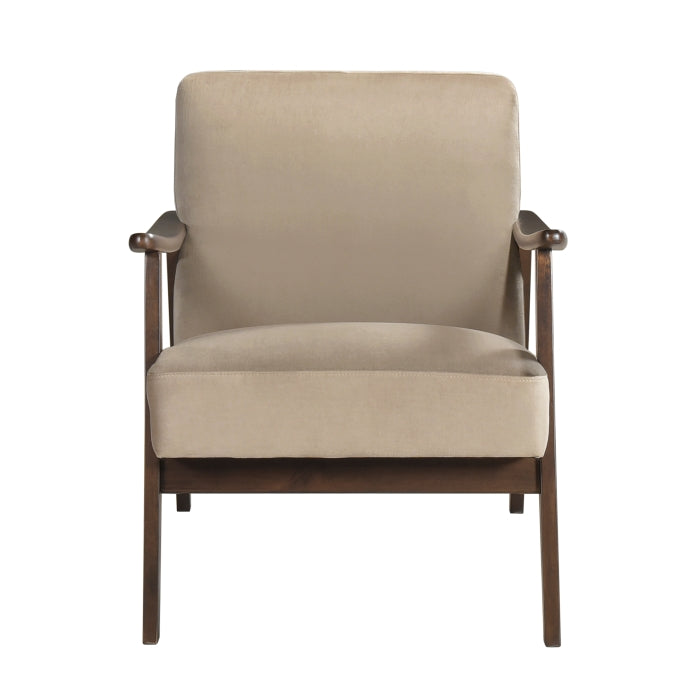 1230BR-1-Sillón decorativo