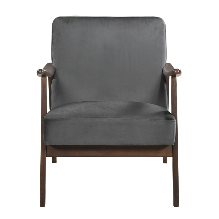 1230DG-1-Sillón decorativo