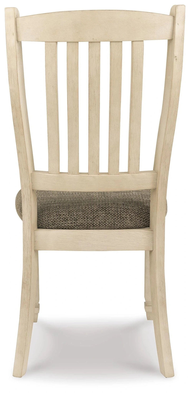 Silla de comedor Bolanburg