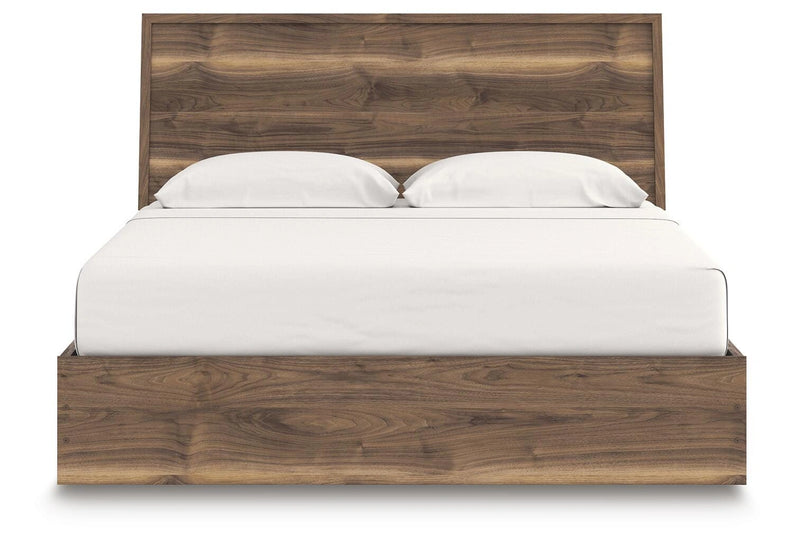 Cama Chirason