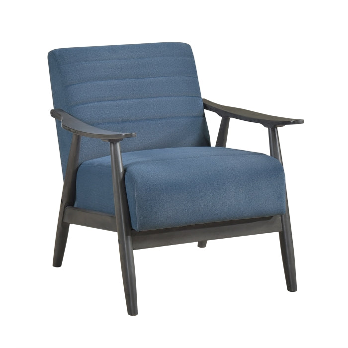 Sillón Greeley