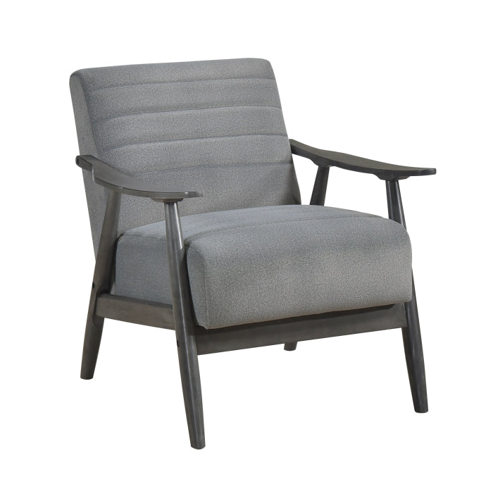 Sillón Greeley