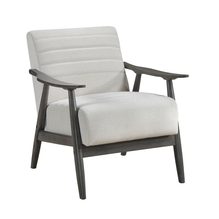 Sillón Greeley