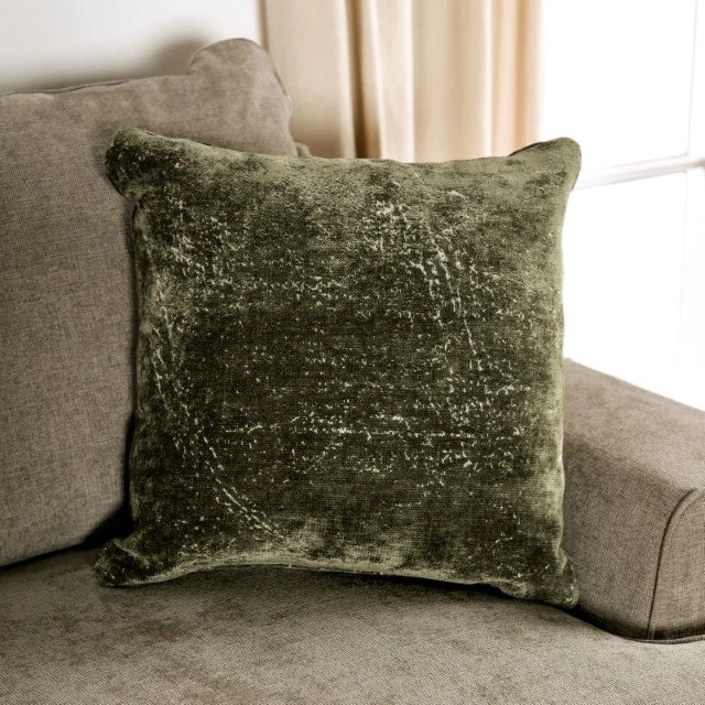Sofá Loveseat New Meadows