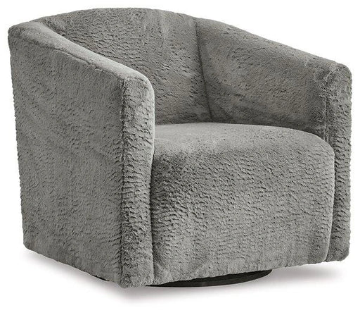 Sillón Bramner