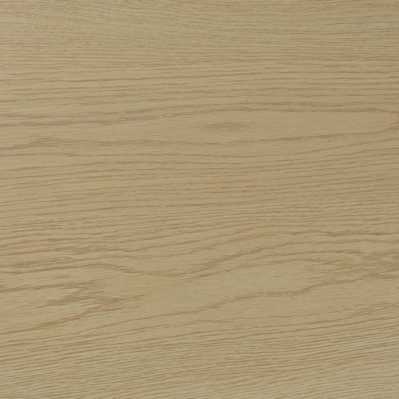 Dacre Round Coffee Table