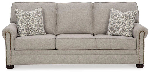 Gaelon Sofa Sleeper