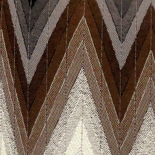 وسادة زيغز (قطعتان/علبة)