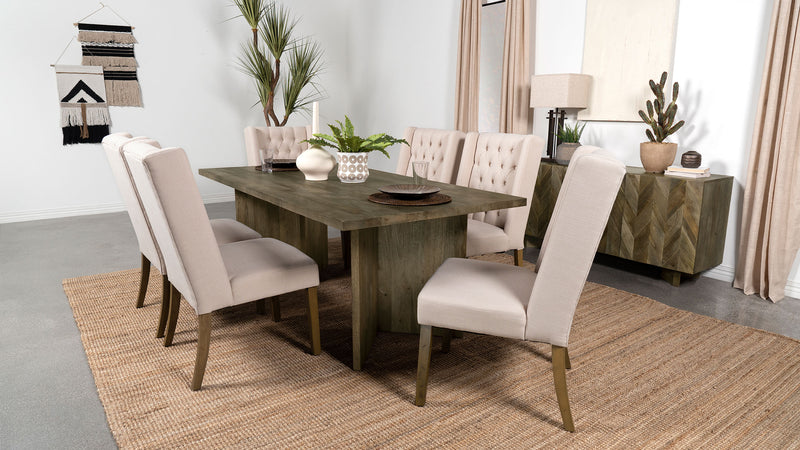 Aparador Tyler