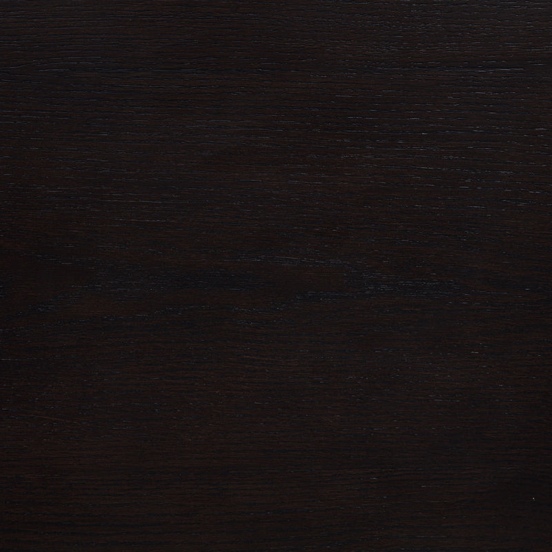 Marcelo Coffee Table