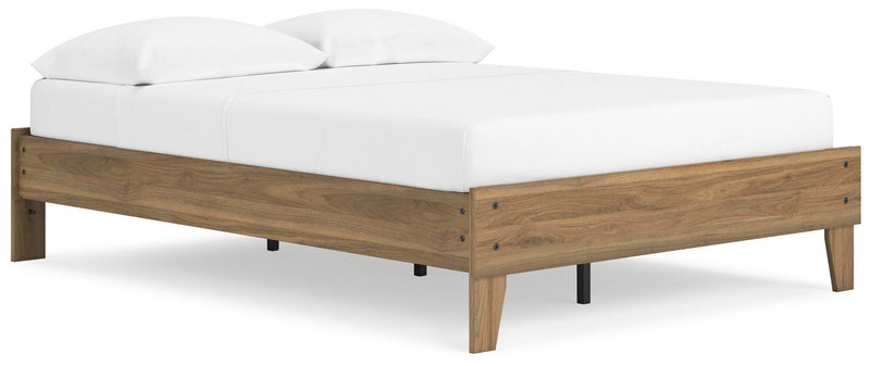 Cama Deanlow
