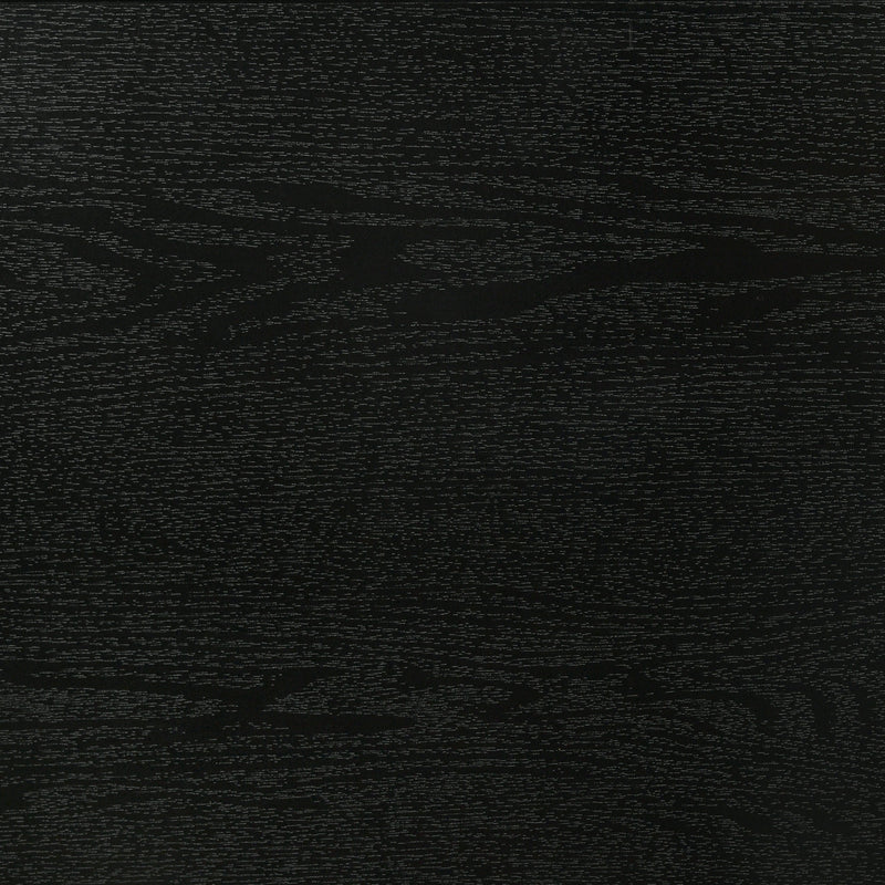 Miranda California King Bed