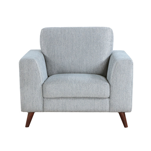 Broadway Chair