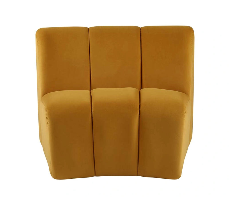 Modular Chair