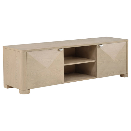 Marcelo 71-inch TV Stand