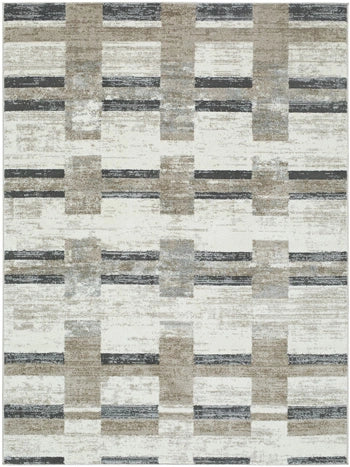 Alfombra Alstone