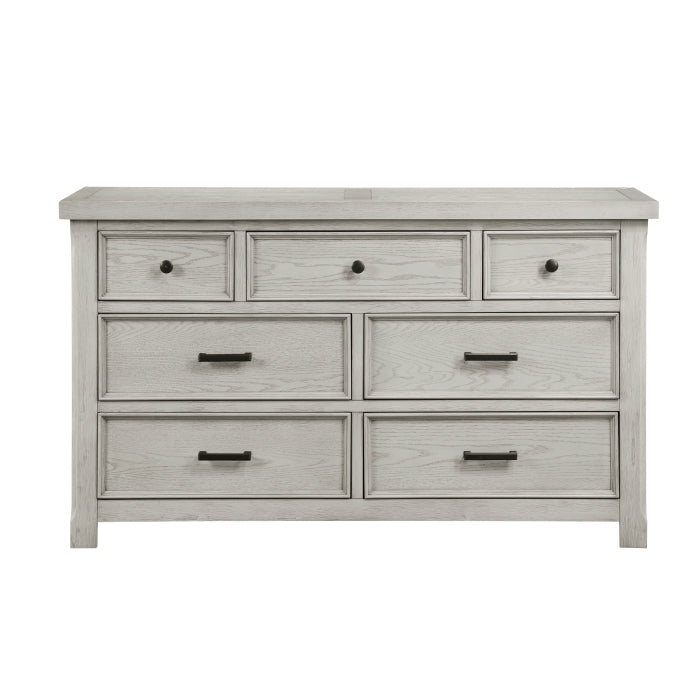 Cómoda Providence