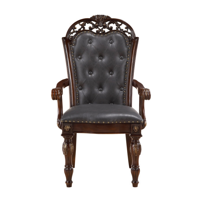 Sillón Adelina