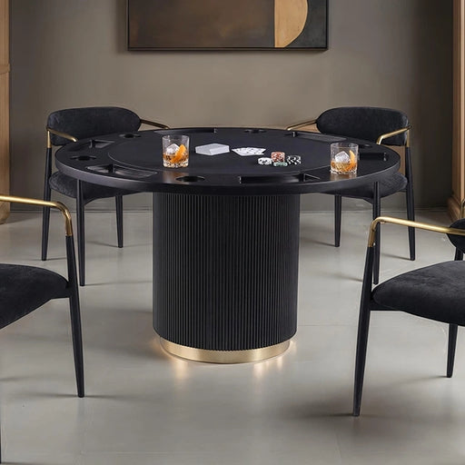 Frascone Game Table