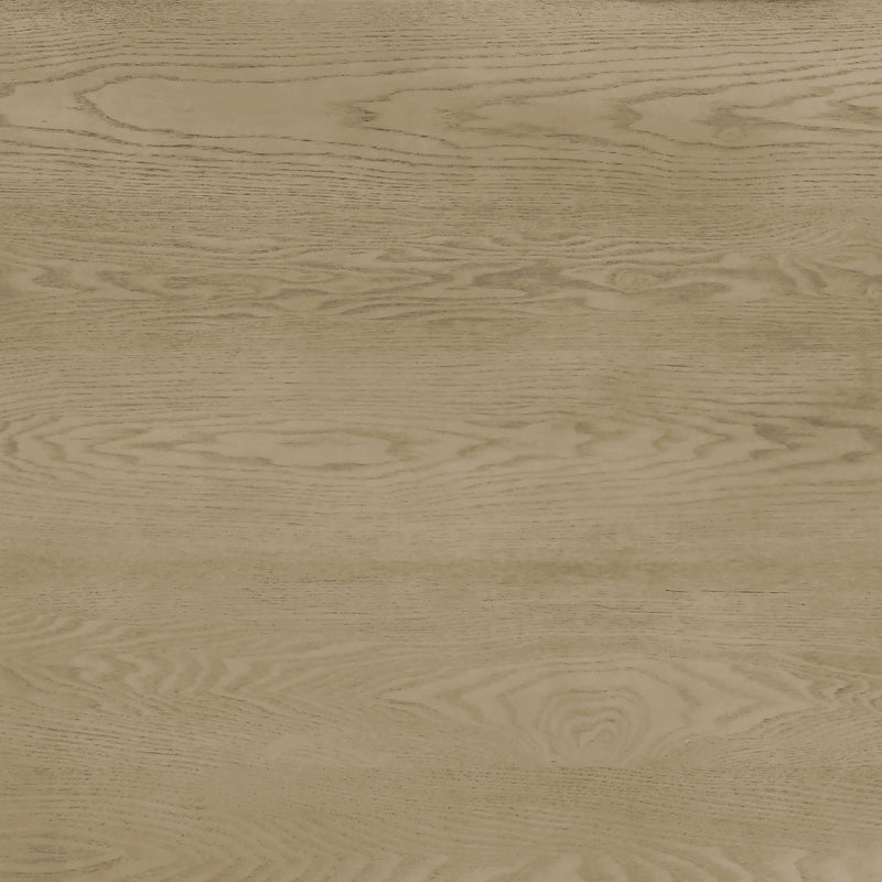 Decker Coffee Table