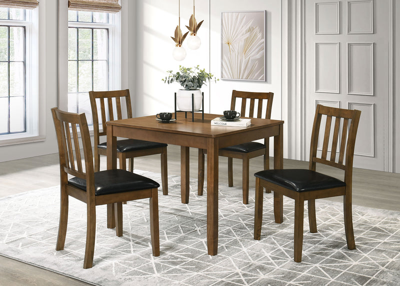 Juego de comedor Parkwood